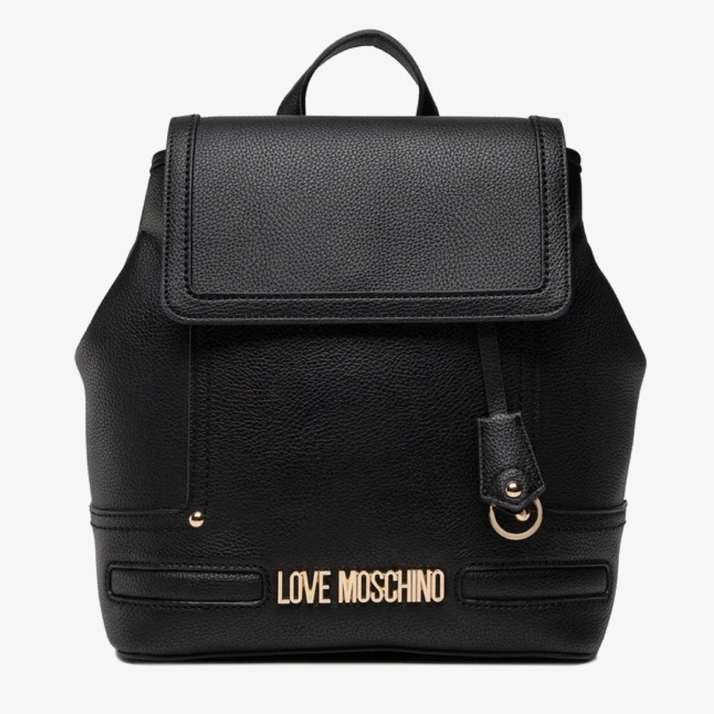 🖤 Love Moschino Rucksack 🖤